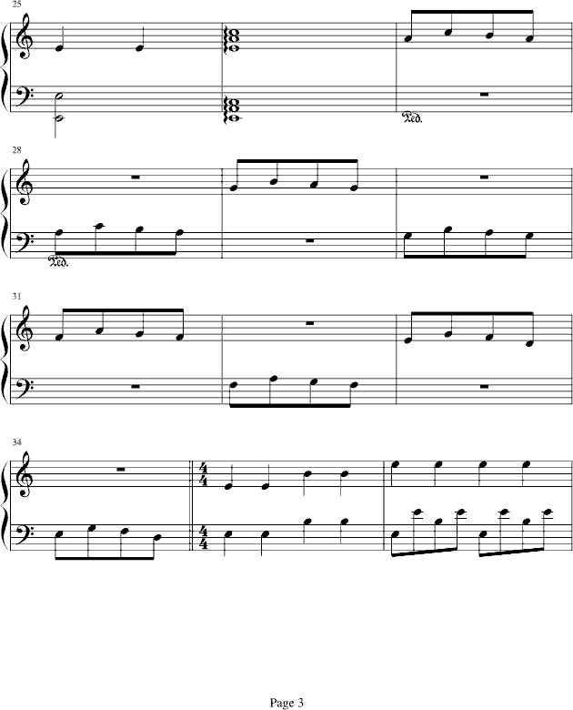 ���׵�ӛ��(����V)3