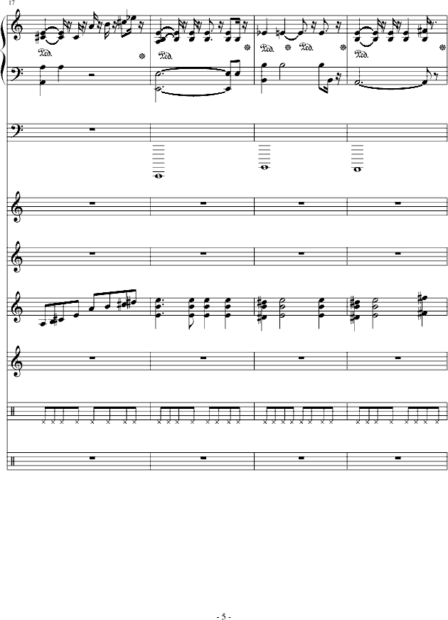 ��������-���V(����V)5