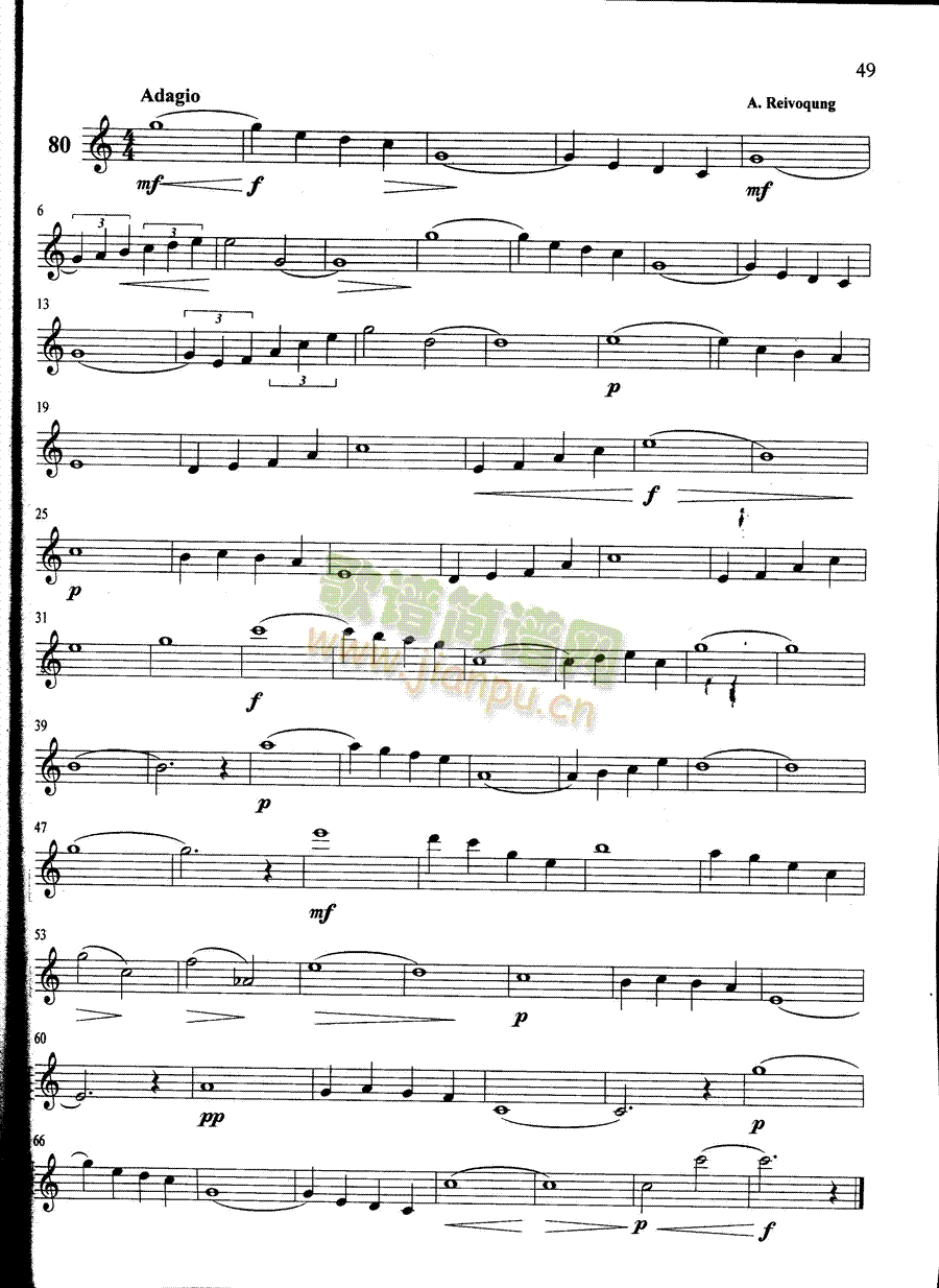 �_��˹�ܾ�������100��049�(y��)(�_��˹�V)1