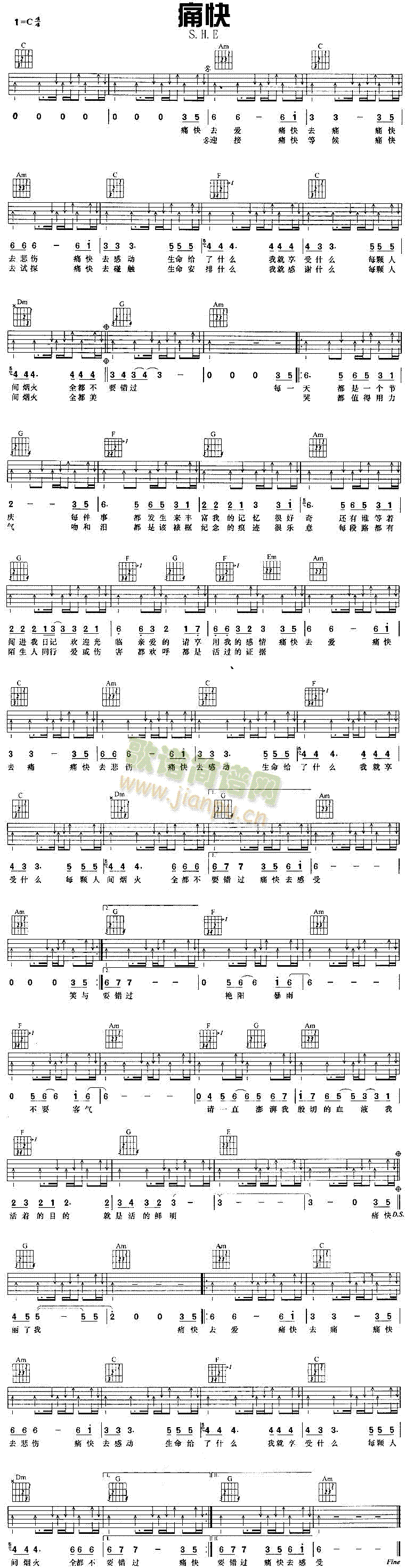 ʹ��(���ָ��V)1