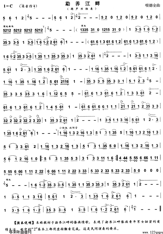 ���B����(������(l�� )�V)1