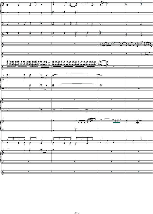 ����֮��-���V(����V)15