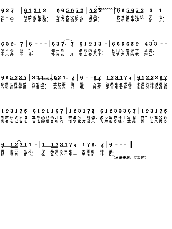 ��������Ԓ(hu��)(���ָ��V)1