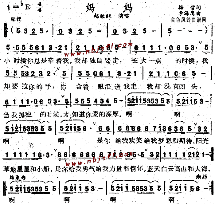 ����(���ָ��V)1