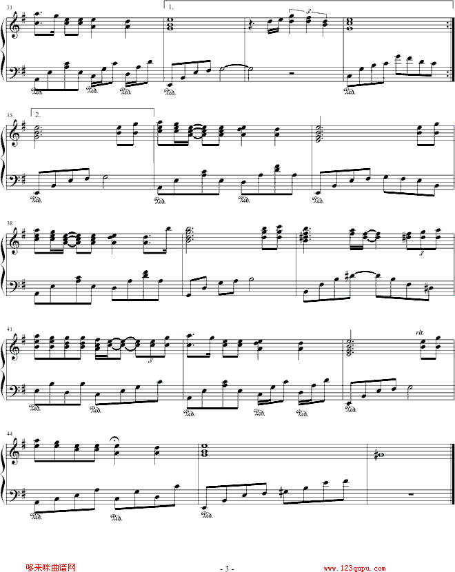 �x��-�Ř�(l�� )�F(����V)3