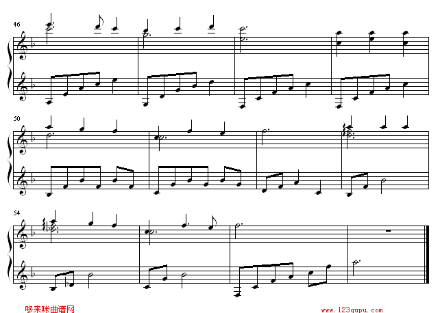 FireflyTheMemoryOfShortSummerNight-�����(��i).���Ґ�(��i)(����V)3