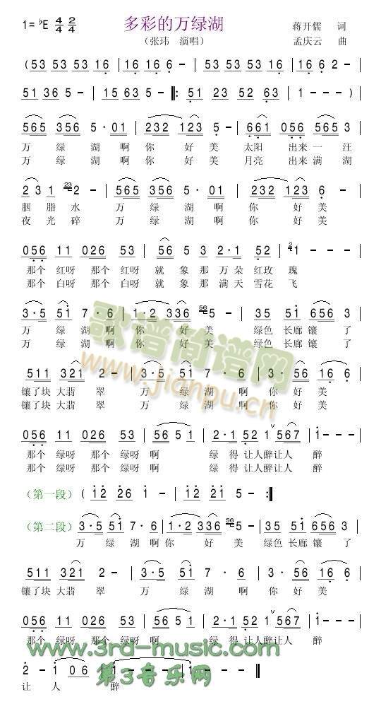 ��ʵ��f(w��n)�G��(������(l�� )�V)1