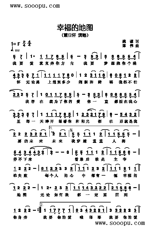 �Ҹ��ĵ؈D�����(l��i)��(ji��n)�V(������(l�� )�V)1