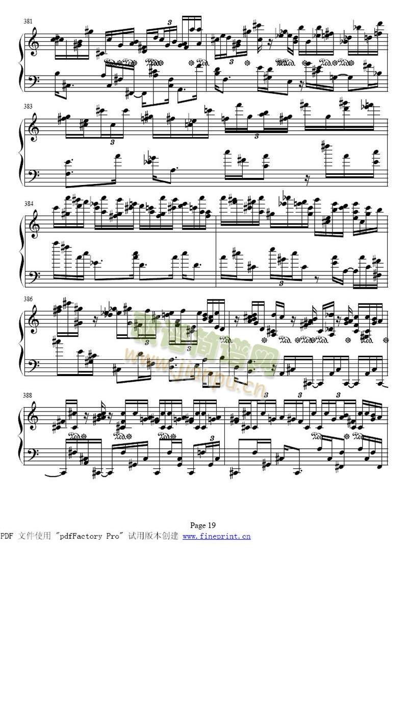 ��ʮ����ǰ����ȫ��17-24(����)3