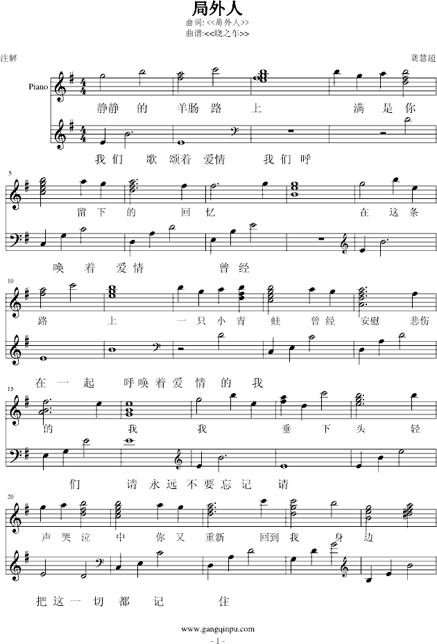 ������(����V)1