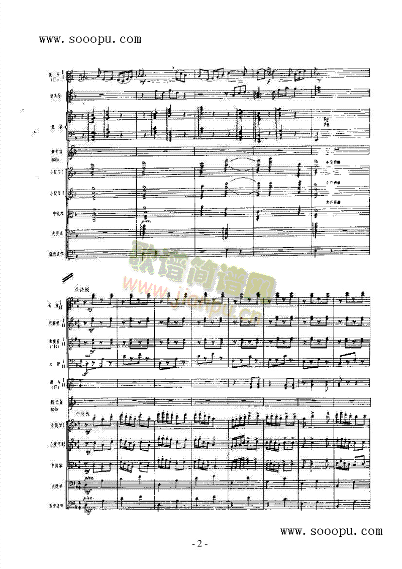 ������(l�� )�(l��i)���(������(l�� )�V)3