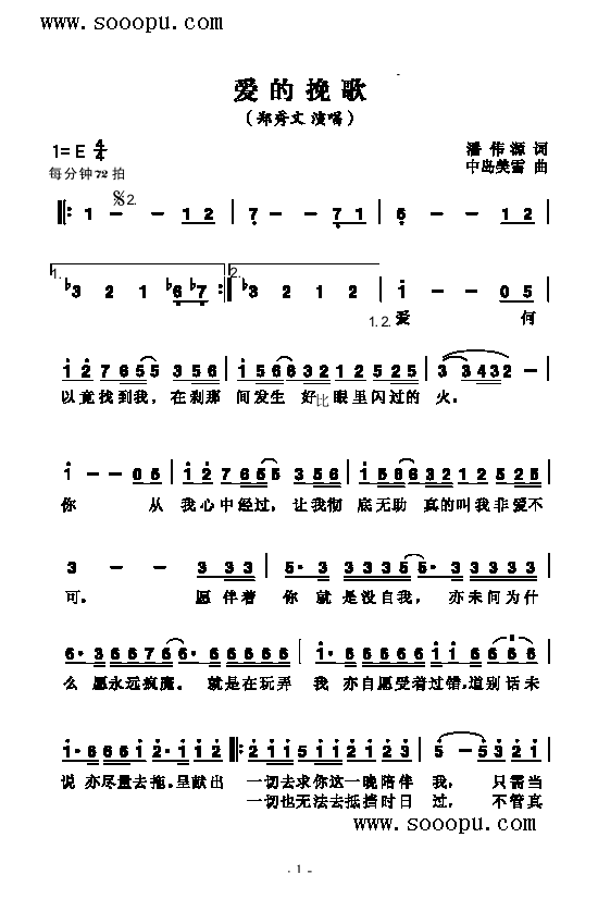 ��(��i)���������(l��i)��(ji��n)�V(������(l�� )�V)1