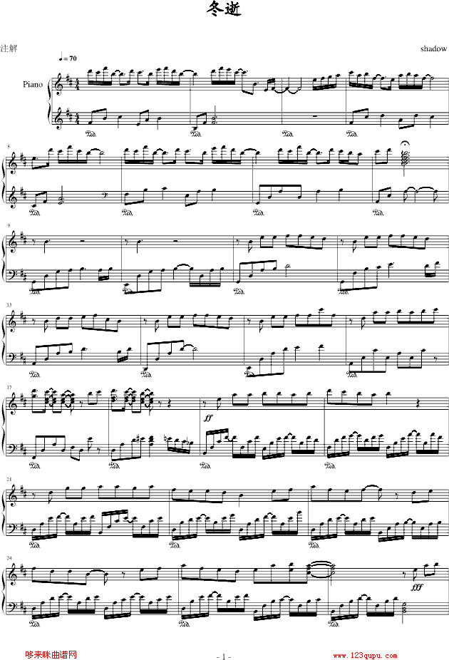 ����-Ӱ�ӡ��`��(����V)1