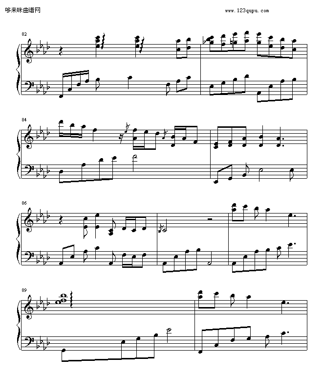 FirstLove-�W�����n(����V)9