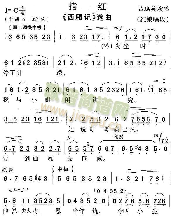 ���t3(����)1