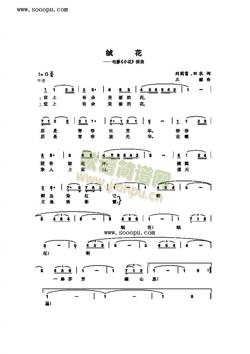 �q�������(l��i)��(ji��n)�V(������(l�� )�V)1