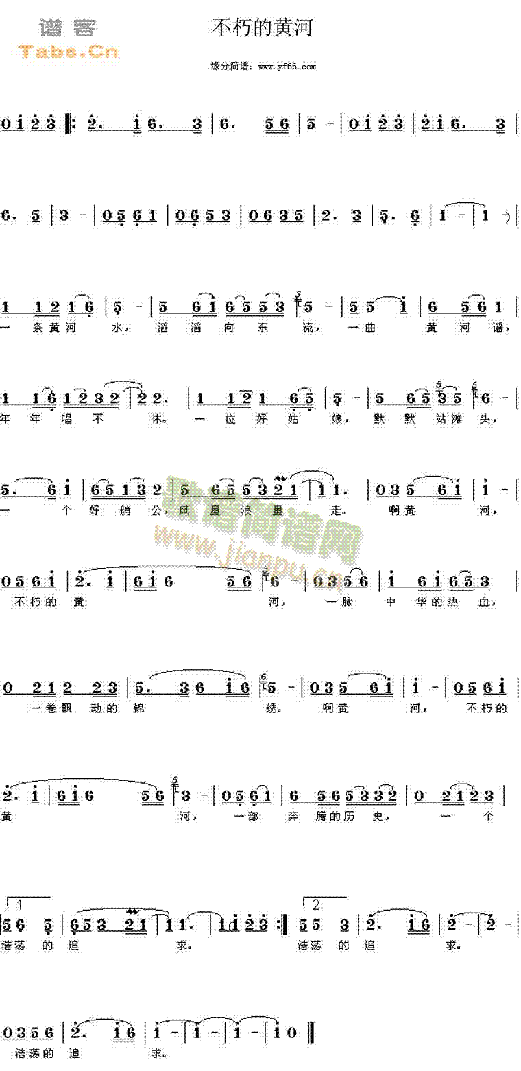 ������S��(���ָ��V)1