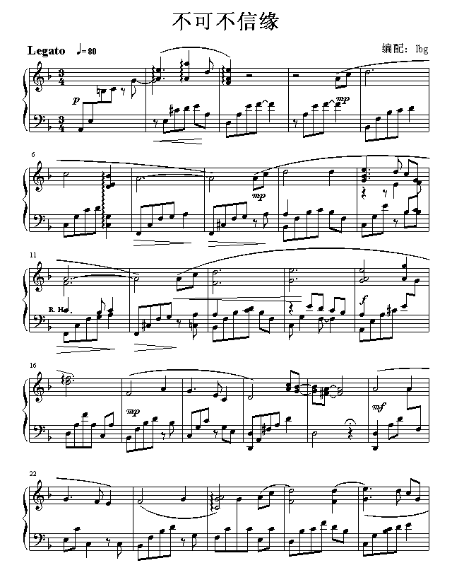 ���ɲ��ž�����(����V)1