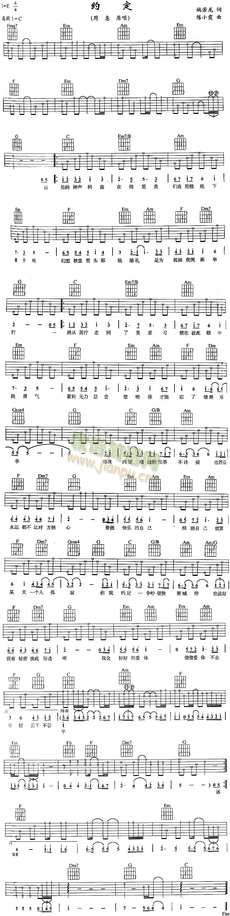 �s��(�����V)1