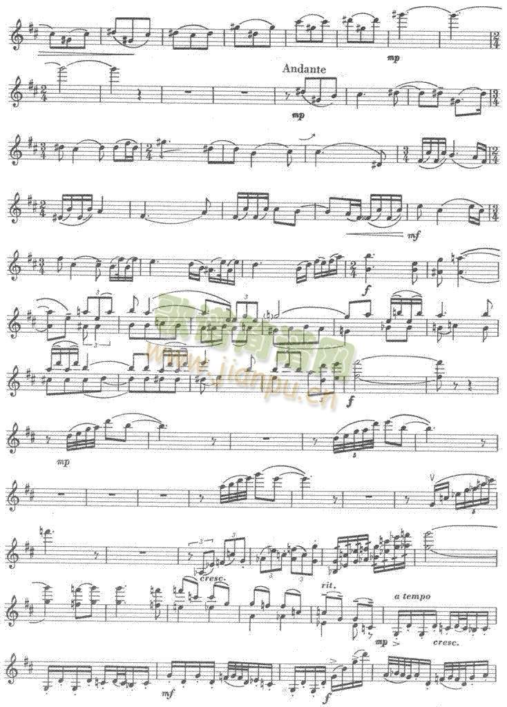 �ƎX֮Ԋ(sh��)(����)3