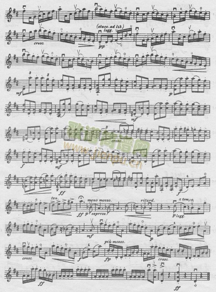 ����D���{�W(xu��)���f(xi��)����һ(����)3