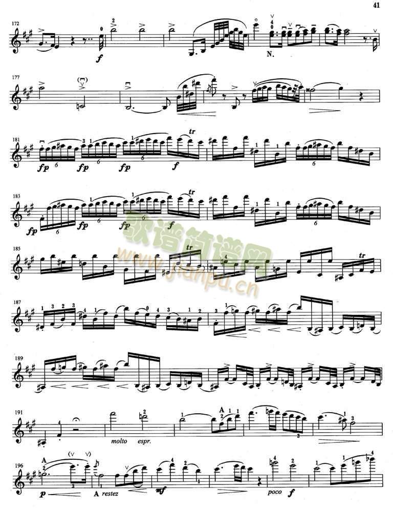 �_�µ�һ��(l�� )��(����)5