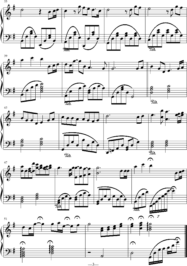 magiccastle-ħ��֮��(����V)3