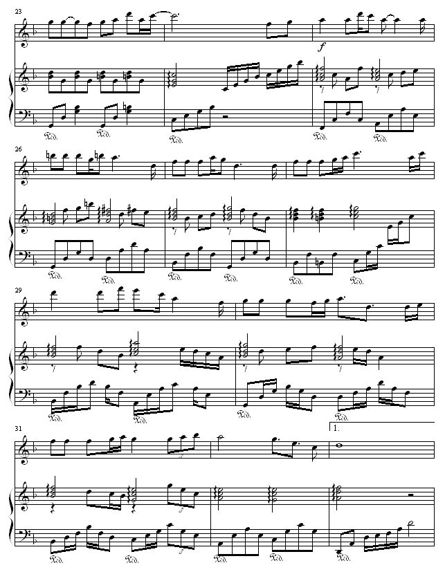 �Ƿ���Ȼ(����V)3