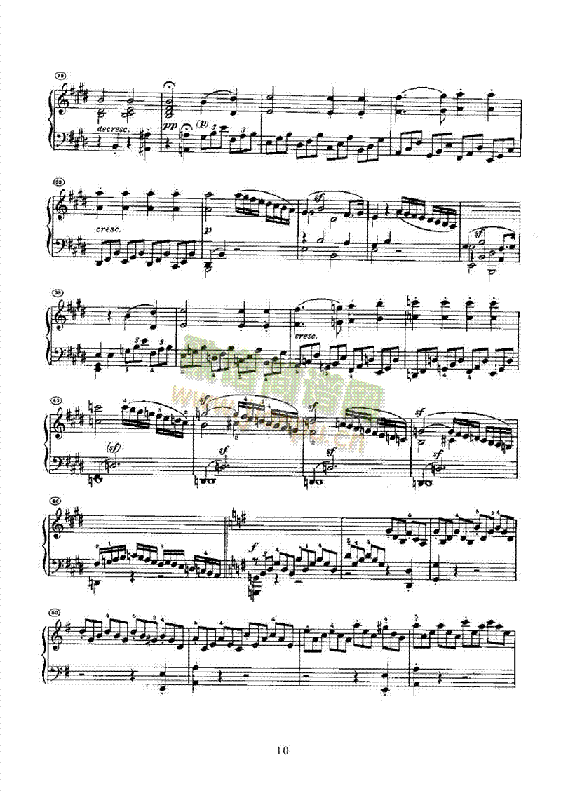 ���Q���I�P(p��n)�(l��i)���(����V)10