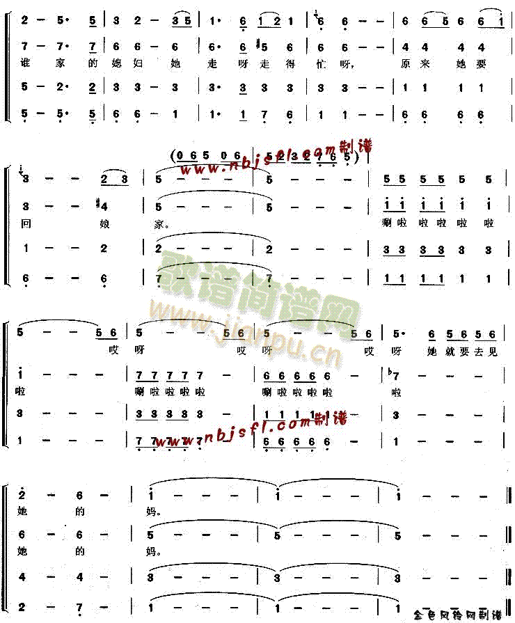 �����(�ϳ��V)3