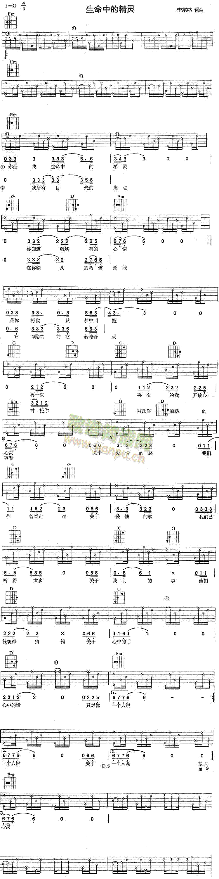 �����еľ��`(���ָ��V)1