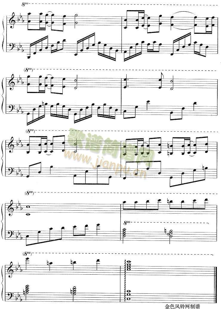 �͎������ҵĐ�(��i)��(����)3