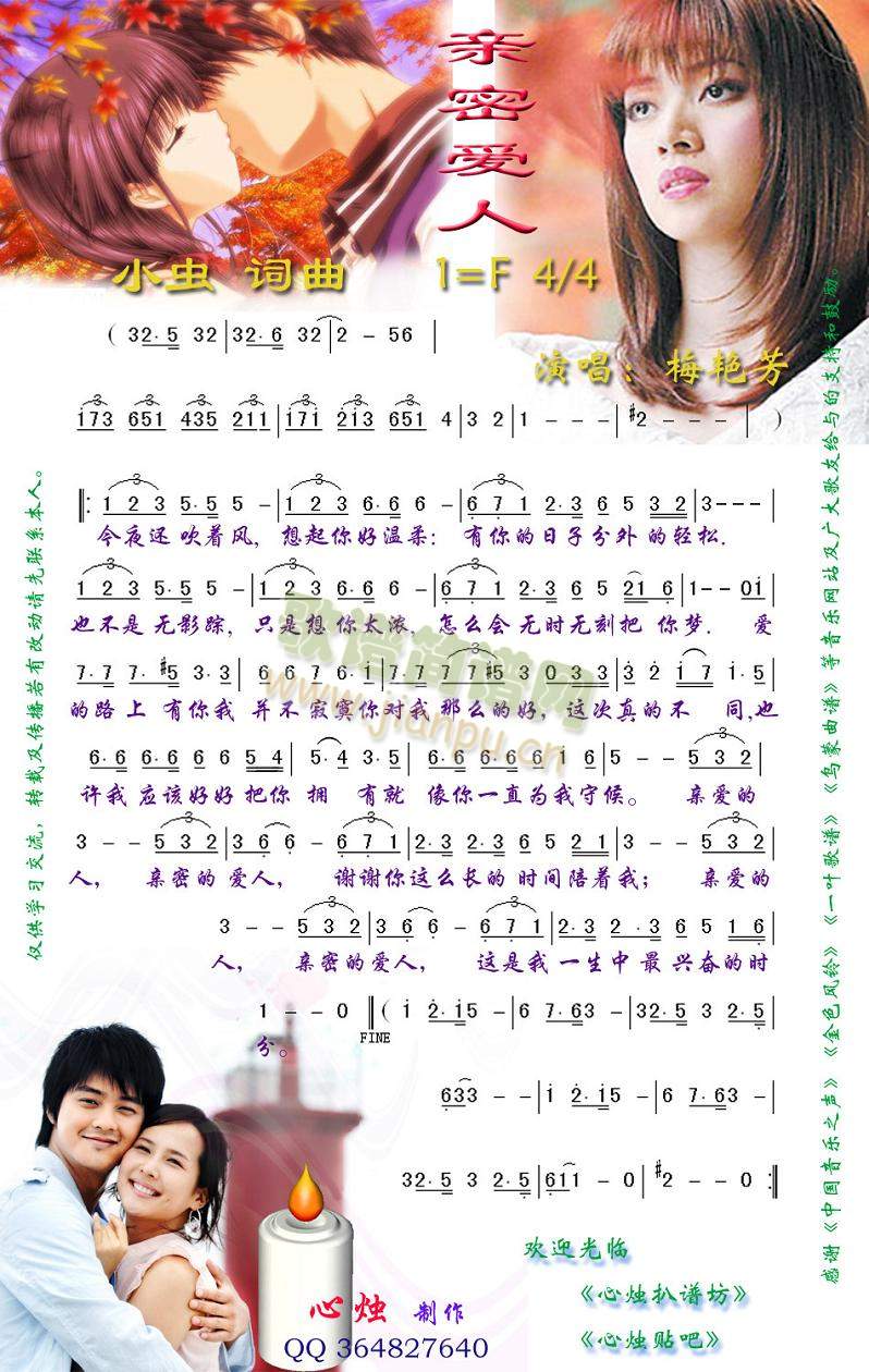 �H�ܐ�(��i)��(���ָ��V)1