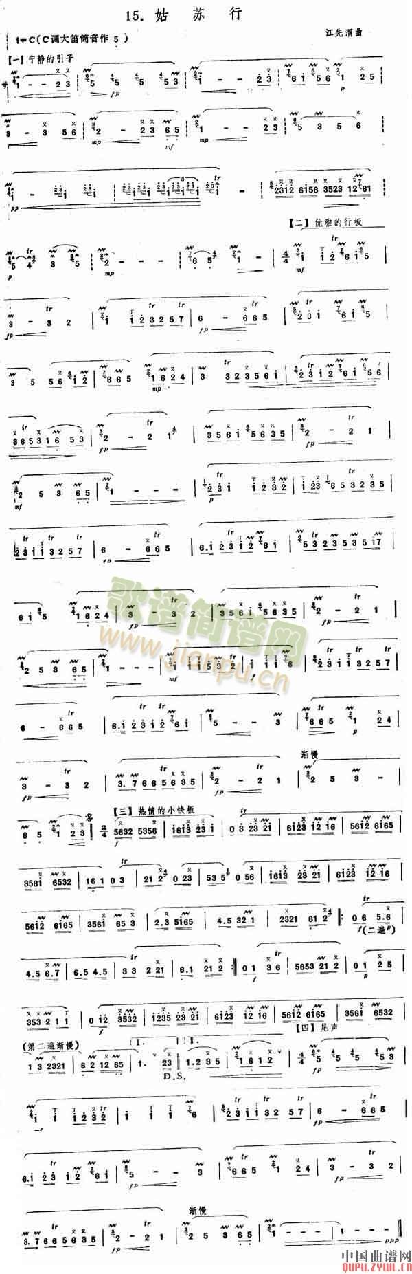 ���K��(�Ѻ��V)1