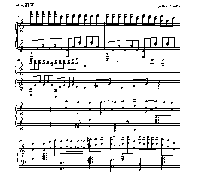 ߅��߅��(��i)(����V)3