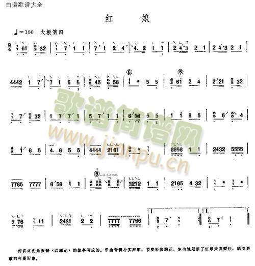 �t��(�Ź~�P���V)1