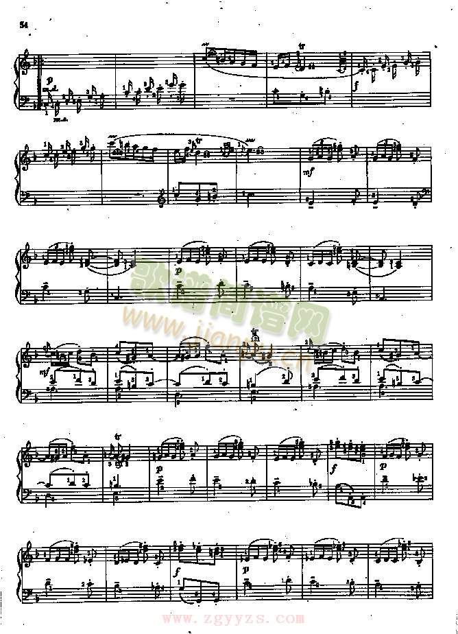 ˹��������F���{���Q����Ʒ��K,17(����)3