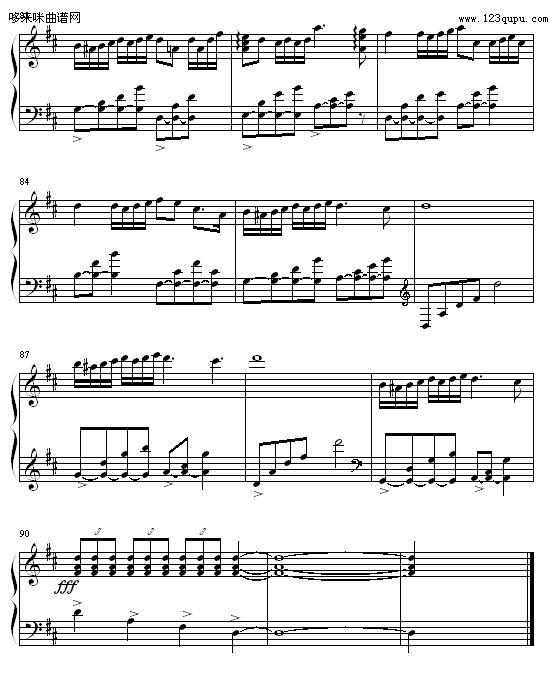 Loveis...2-BryanAdams(����V)7