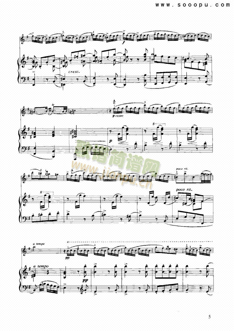 ���N�������Ҙ�(l�� )�(l��i)С����(������(l�� )�V)5