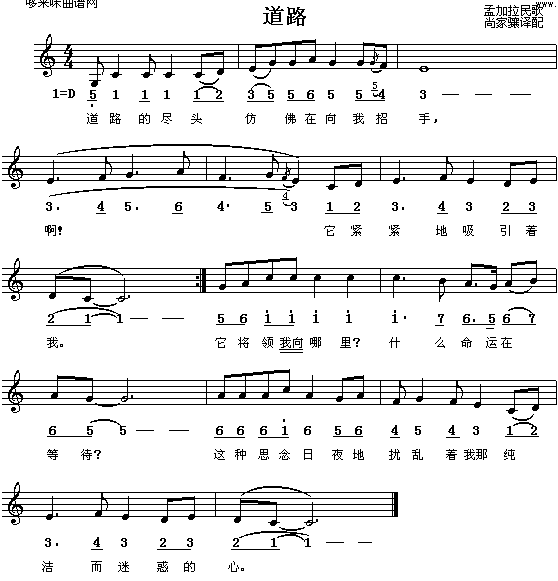 ��·(���ָ��V)1