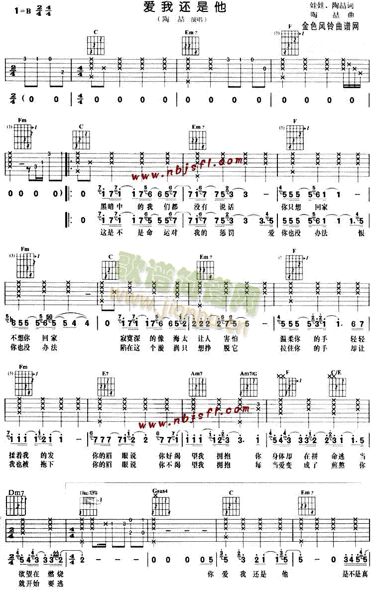 ��(��i)��߀����(�����V)1