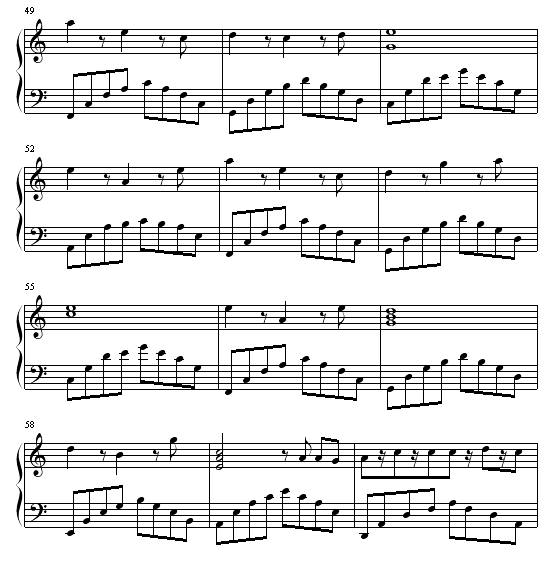 �L(ch��ng)ҹ���L(f��ng)˪(����V)5