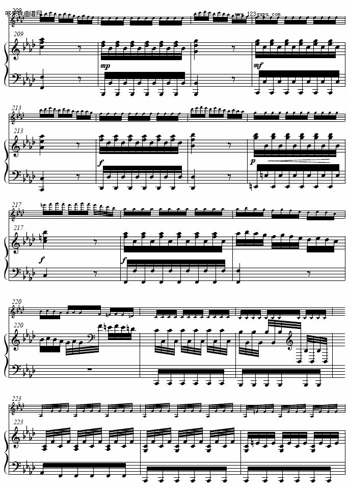 �S�ߠ����ļ�_����(������(l�� )�V)12