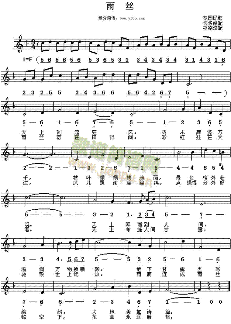 ��z(���ָ��V)1