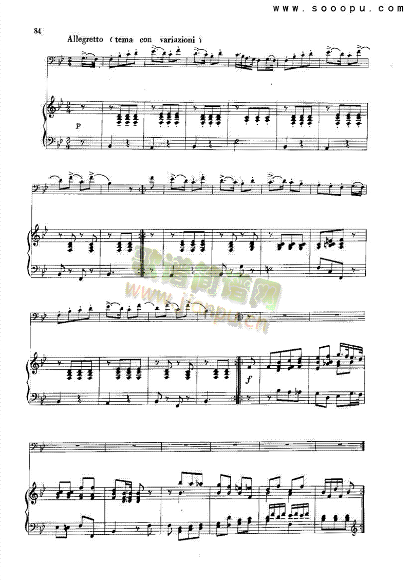 ׃���c�������ܘ�(l�� )�(l��i)���(������(l�� )�V)3