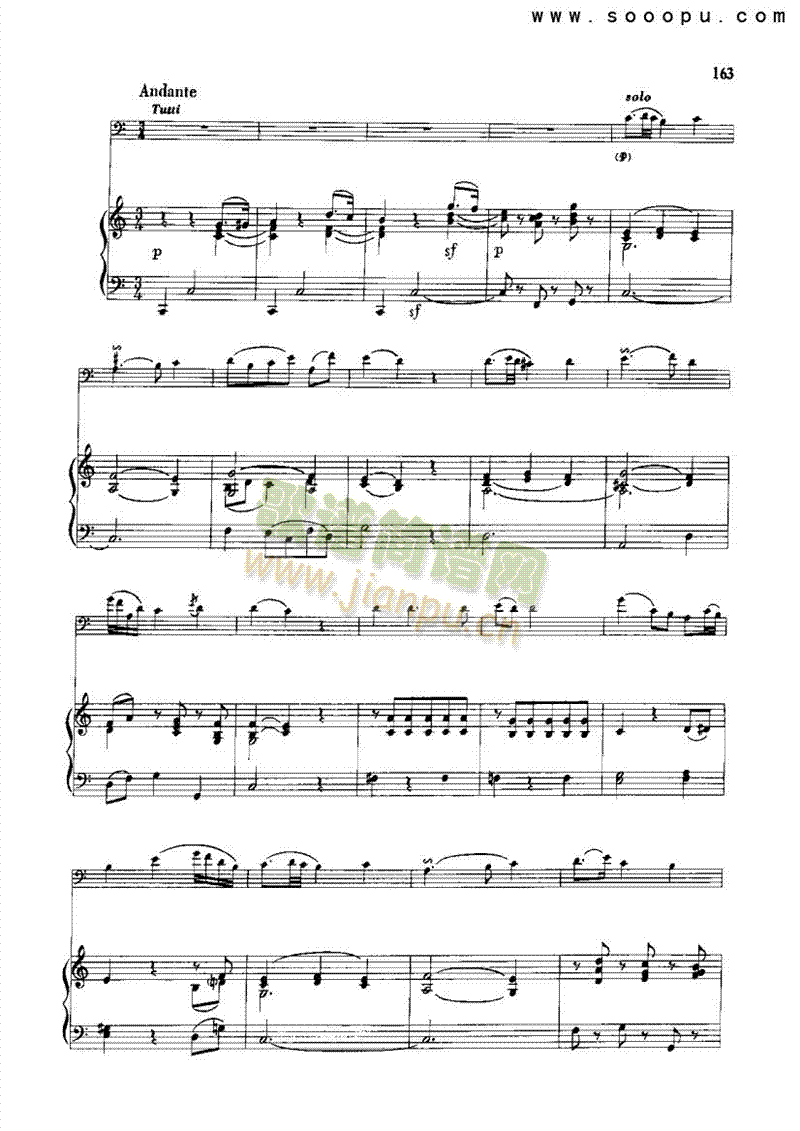 F���{�f(xi��)�����ܘ�(l�� )�(l��i)���(������(l�� )�V)18