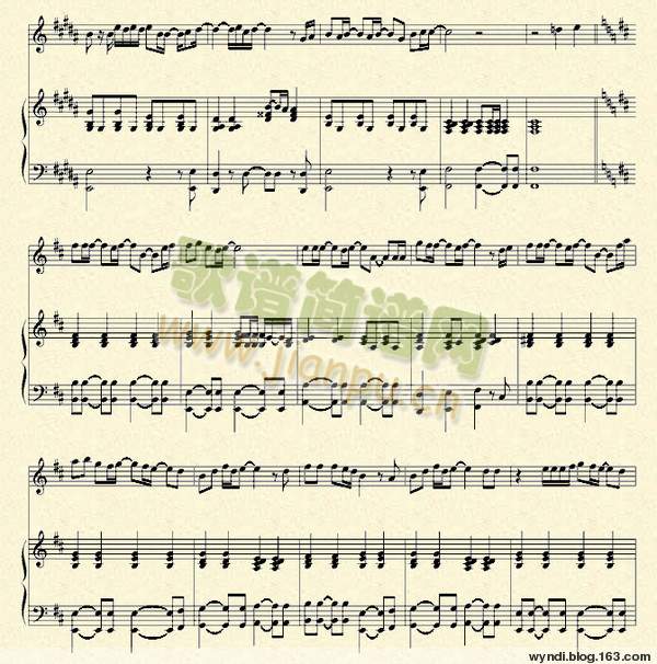 lovetobelovedbyyou(����V)3