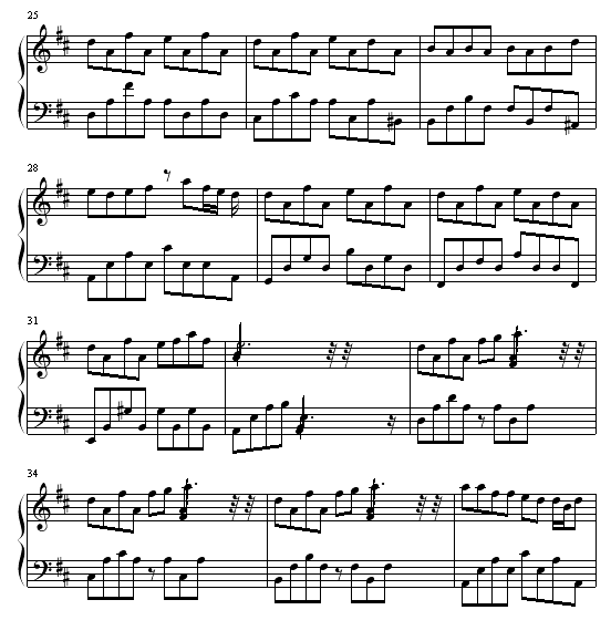 ����(����V)3