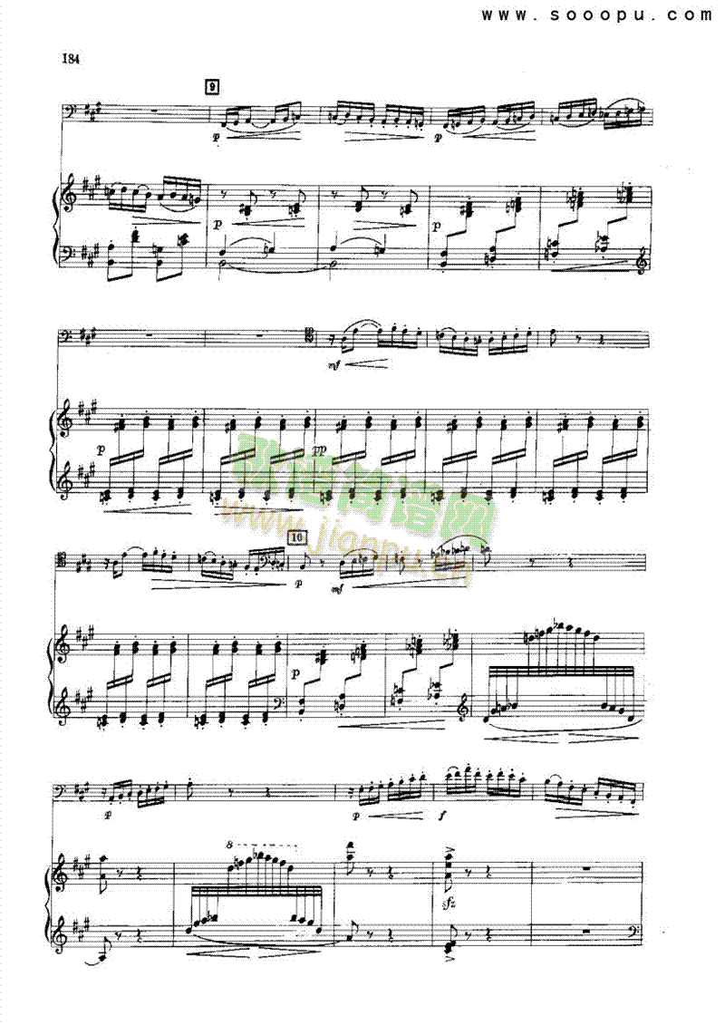 �����{�������������ͻ������ܘ�(l�� )�(l��i)���(������(l�� )�V)6