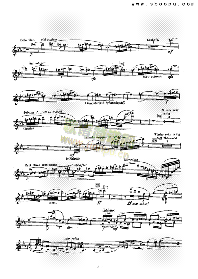 Ӣ�����ġ������Ҙ�(l�� )�(l��i)С����(������(l�� )�V)5